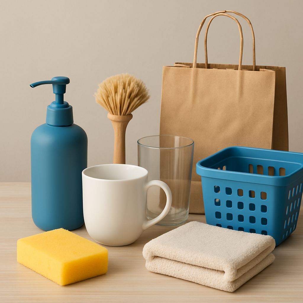 Teclado mecánico PulseKey RGB