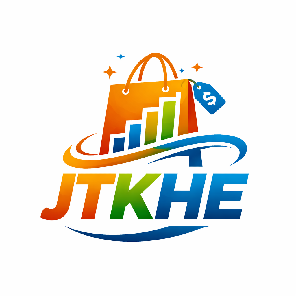 Added by user manually