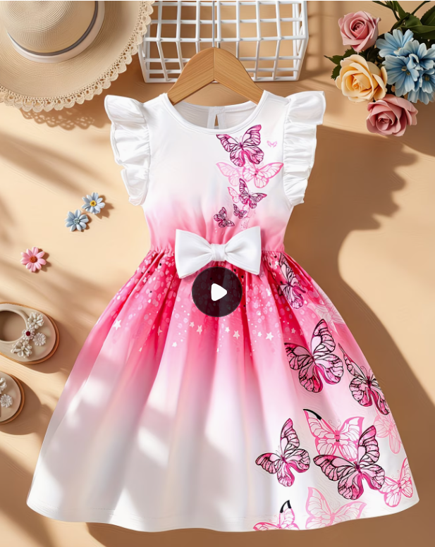 Added by user manually