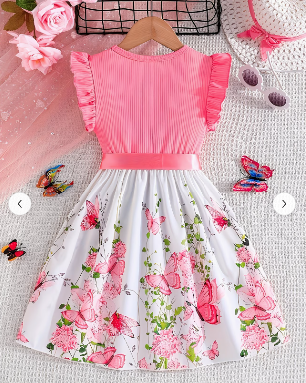 Added by user manually