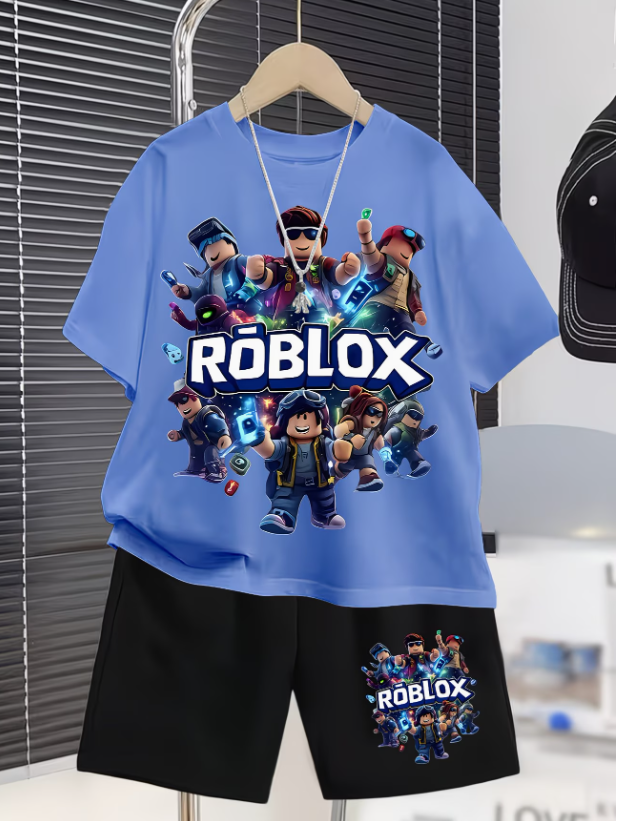 Added by user manually