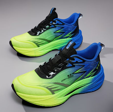 Added by user manually