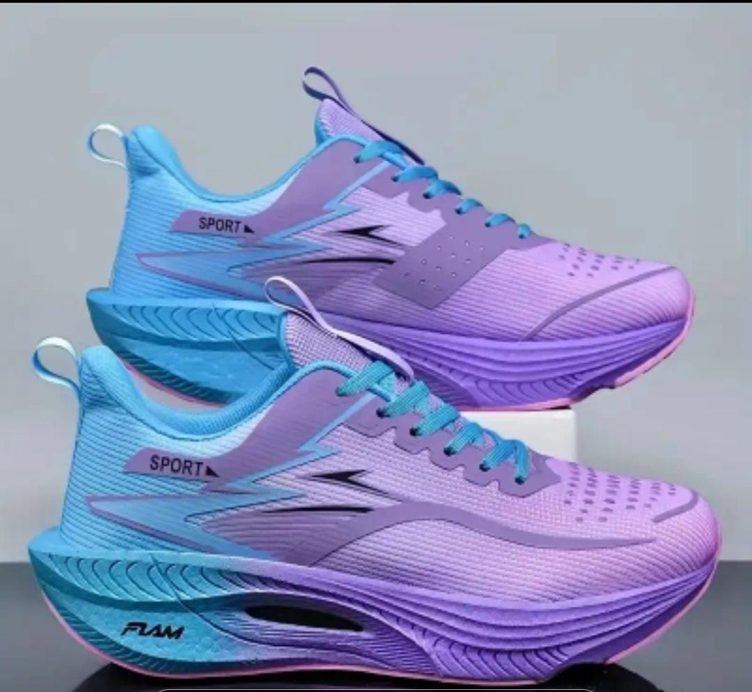 Added by user manually