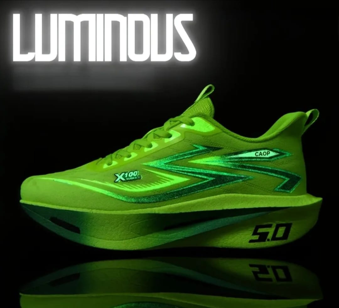 Added by user manually