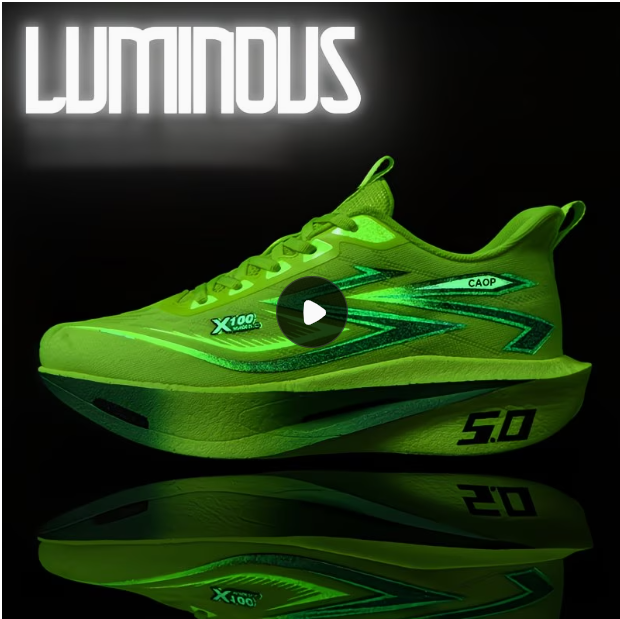 Added by user manually