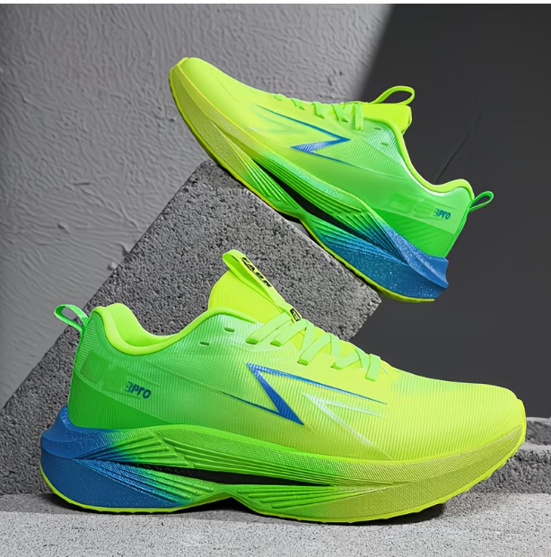 Added by user manually