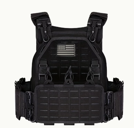 Ultrabook delgado de 14 pulgadas