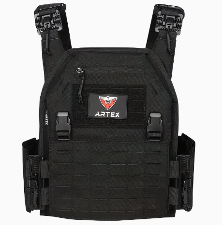 Zapatillas UrbanLight Pro