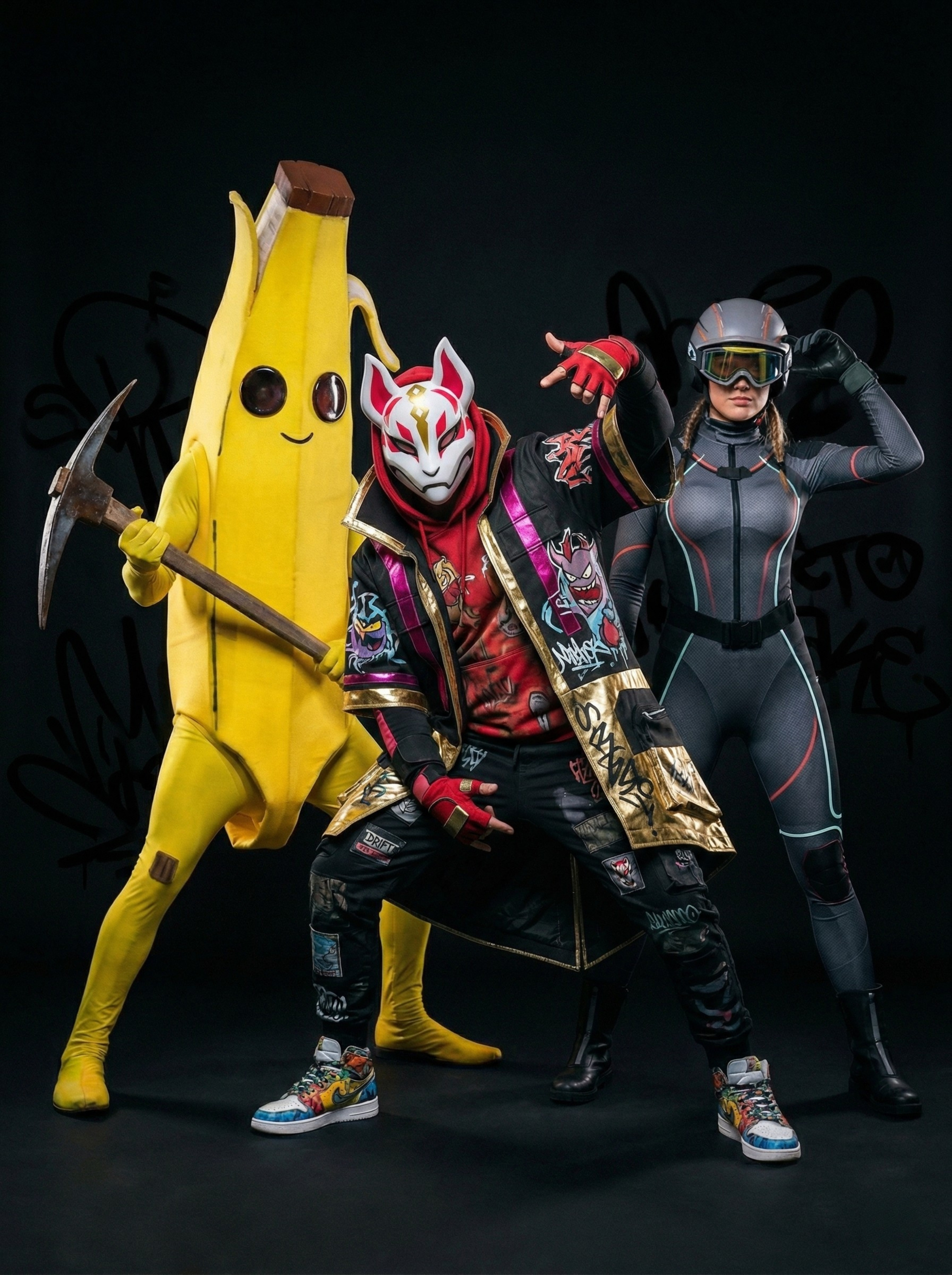 Added by user manually