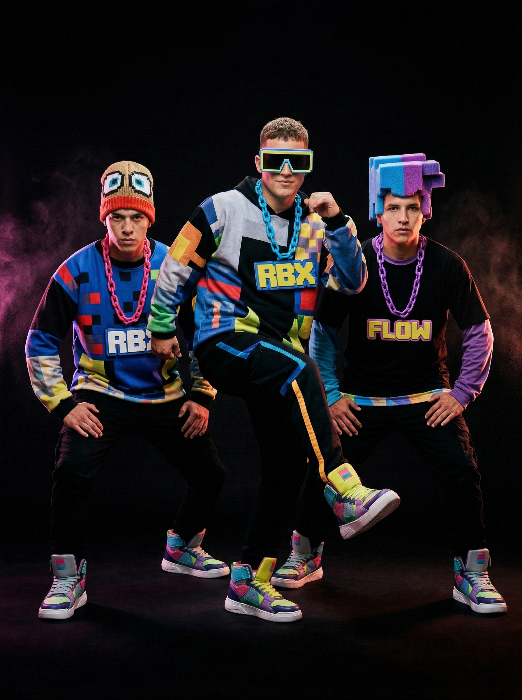 Added by user manually