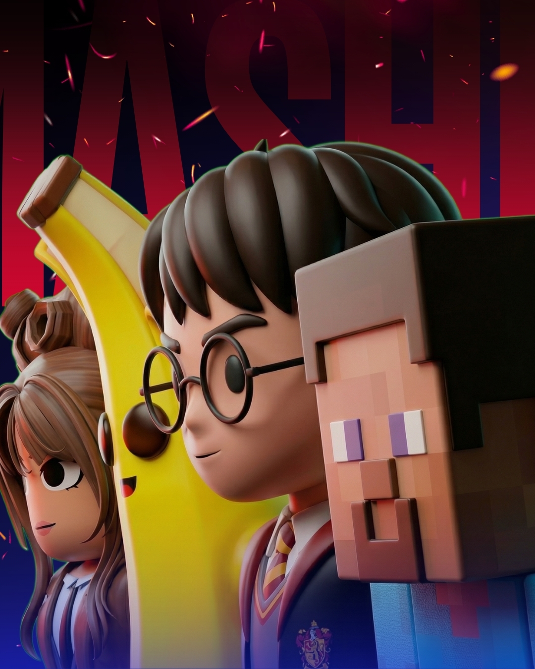 Added by user manually