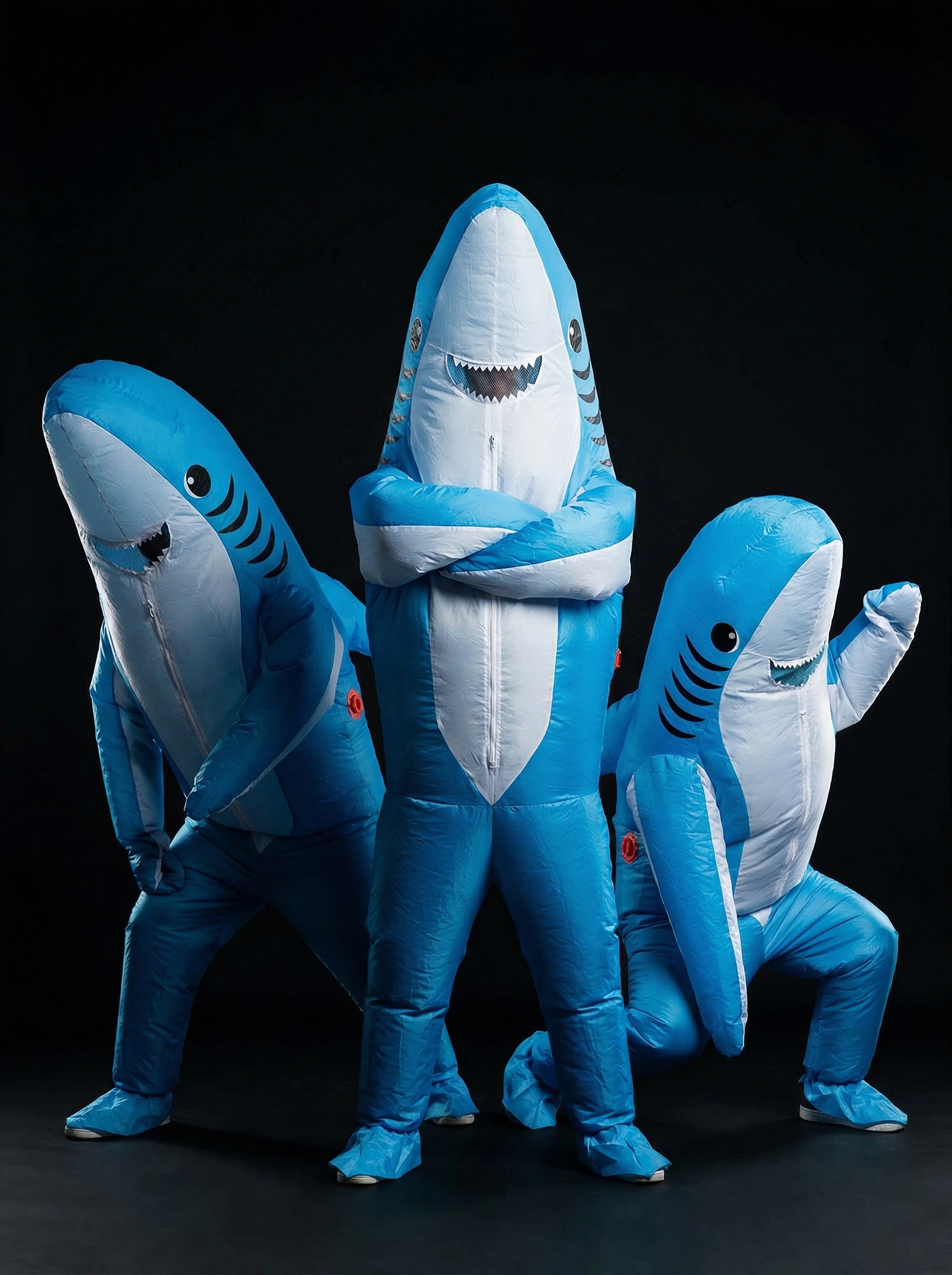 Added by user manually