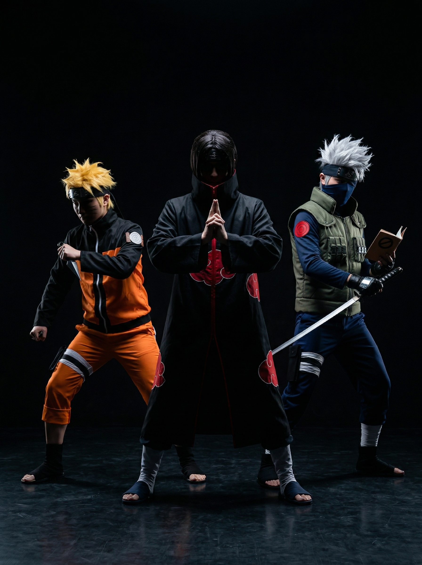 Added by user manually