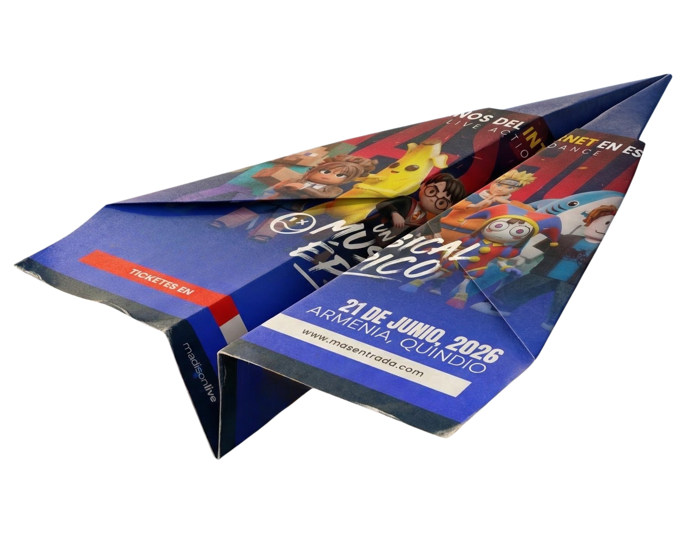 Added by user manually