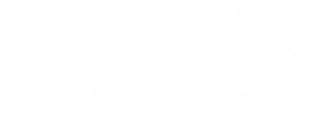 Logo placeholder for sponsor 1