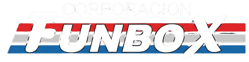 Logo de Funbox