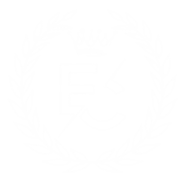 Added by user manually