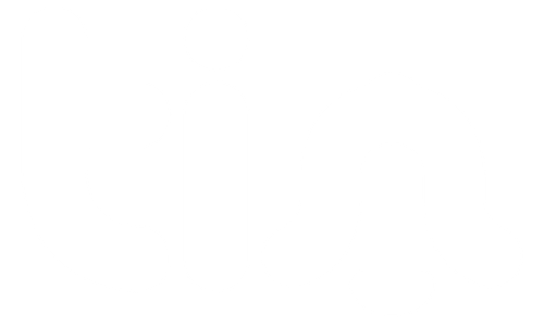 Added by user manually