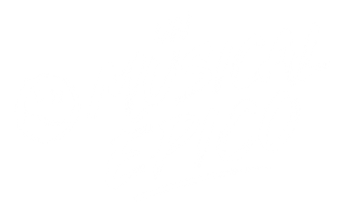 Added by user manually