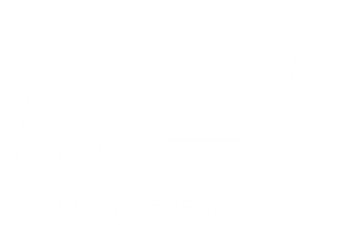 Placeholder de logo para sponsor disponible