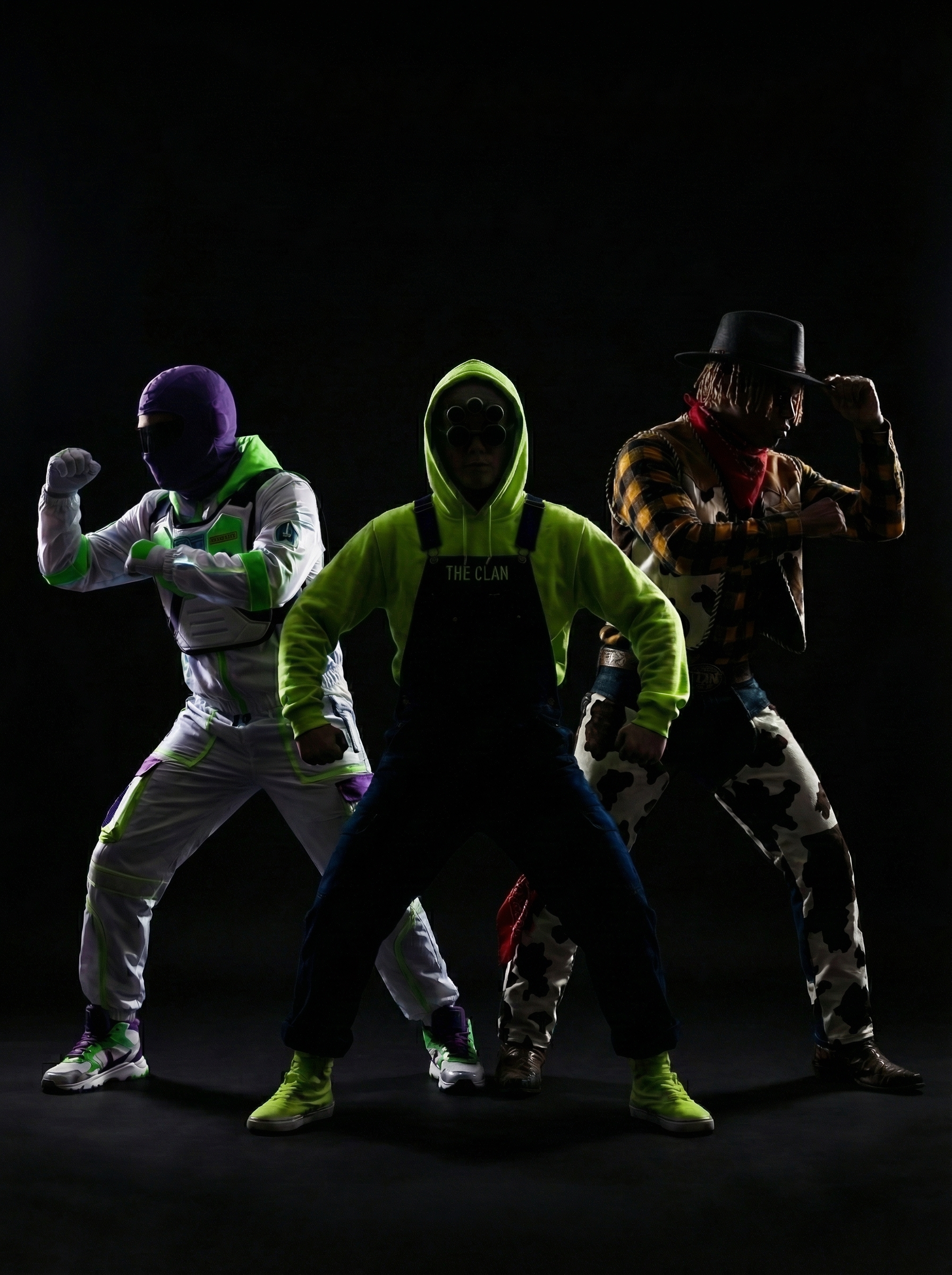 Added by user manually