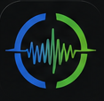 Added by user manually