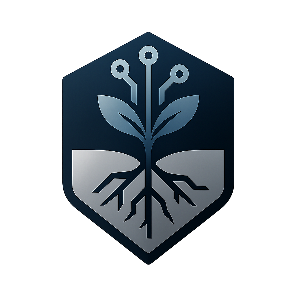Shivam Dhuriya logo