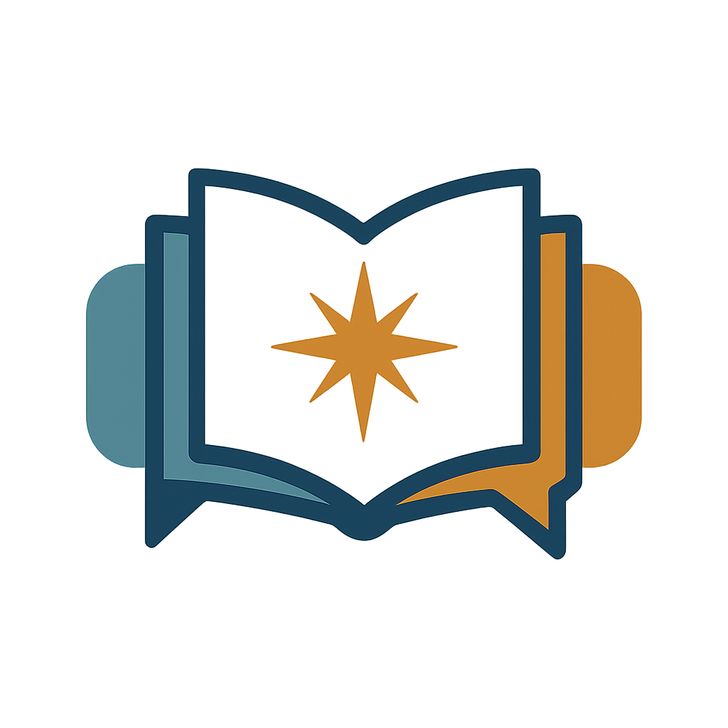 EngagedRU logo