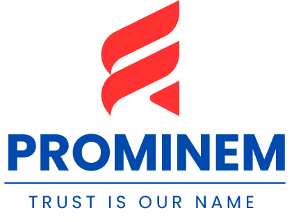 Energy Investment & Project Portfolio logo