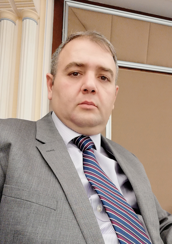 Added by user manually