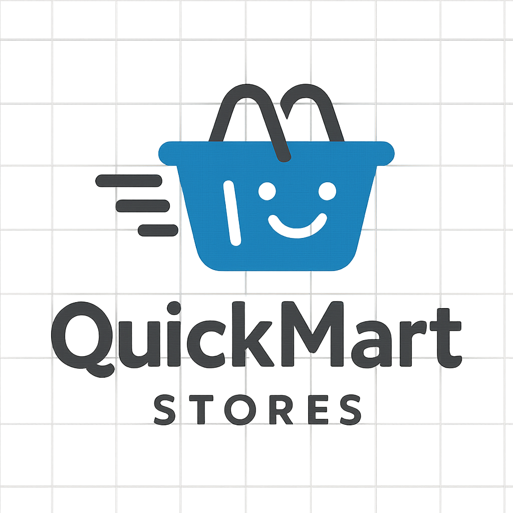 QuickMart Stores