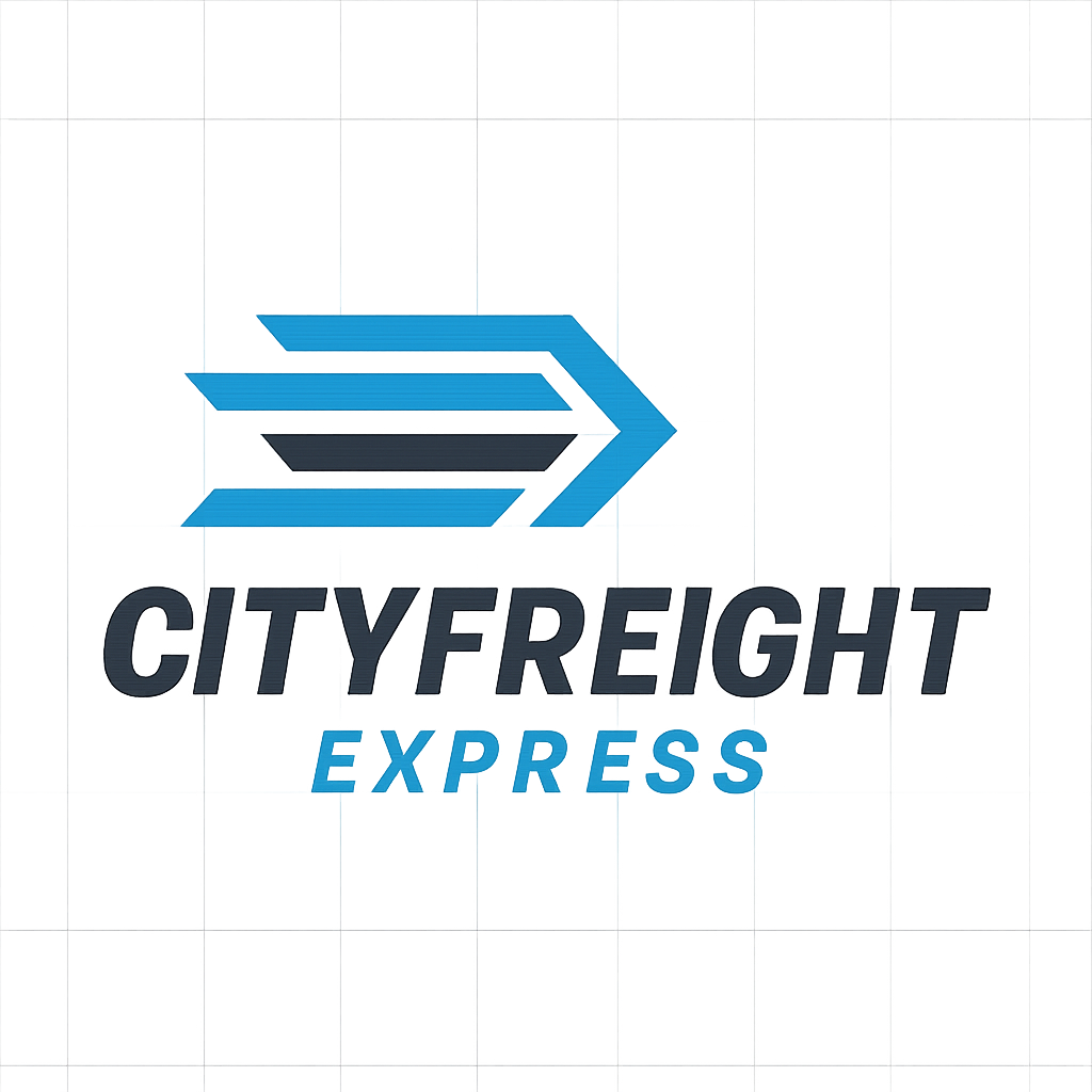 CityFreight Express