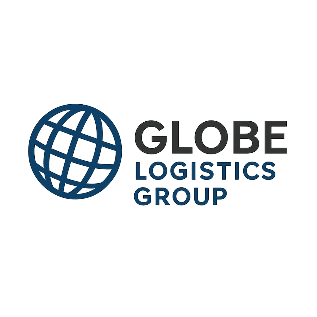 Globe Logistics Group