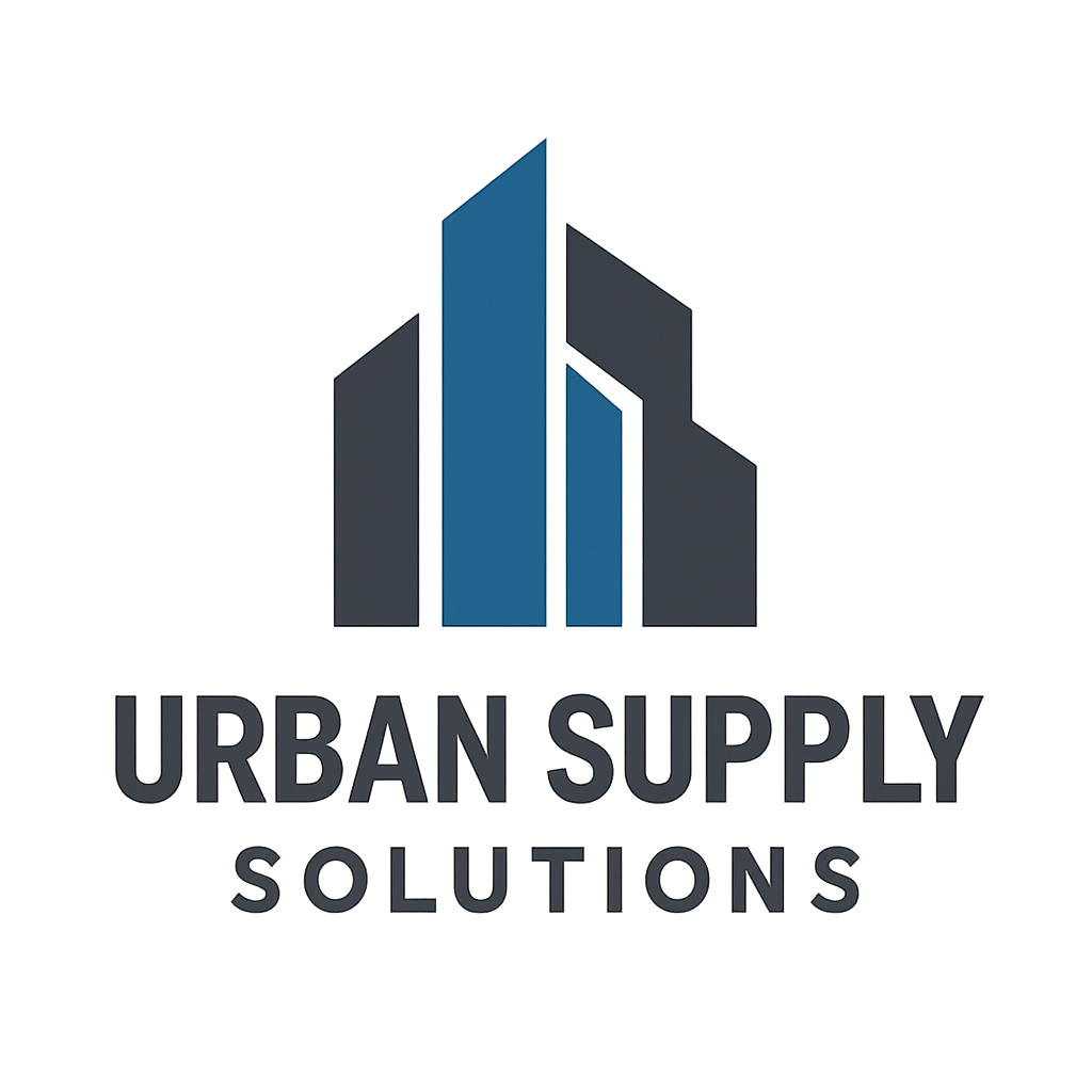 Urban Supply Solutions