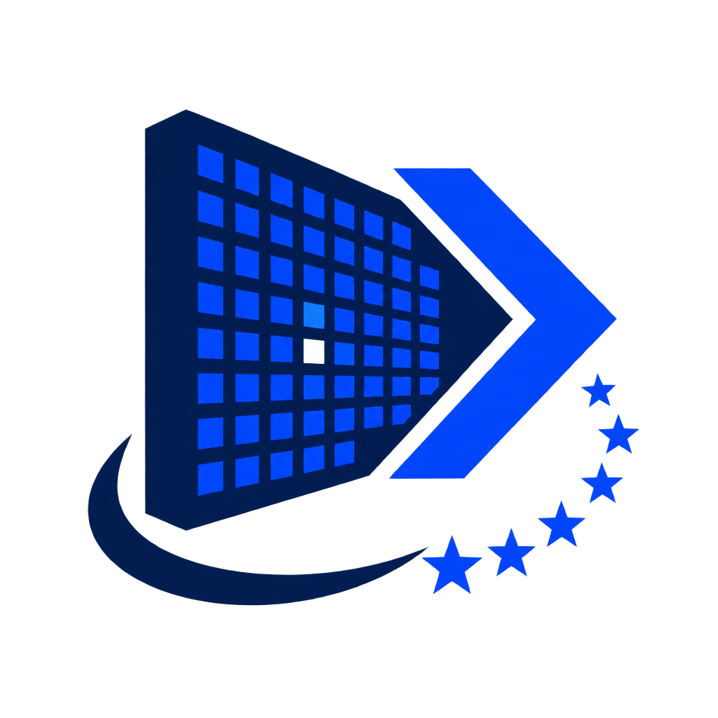 BaoHua Technology CO logo