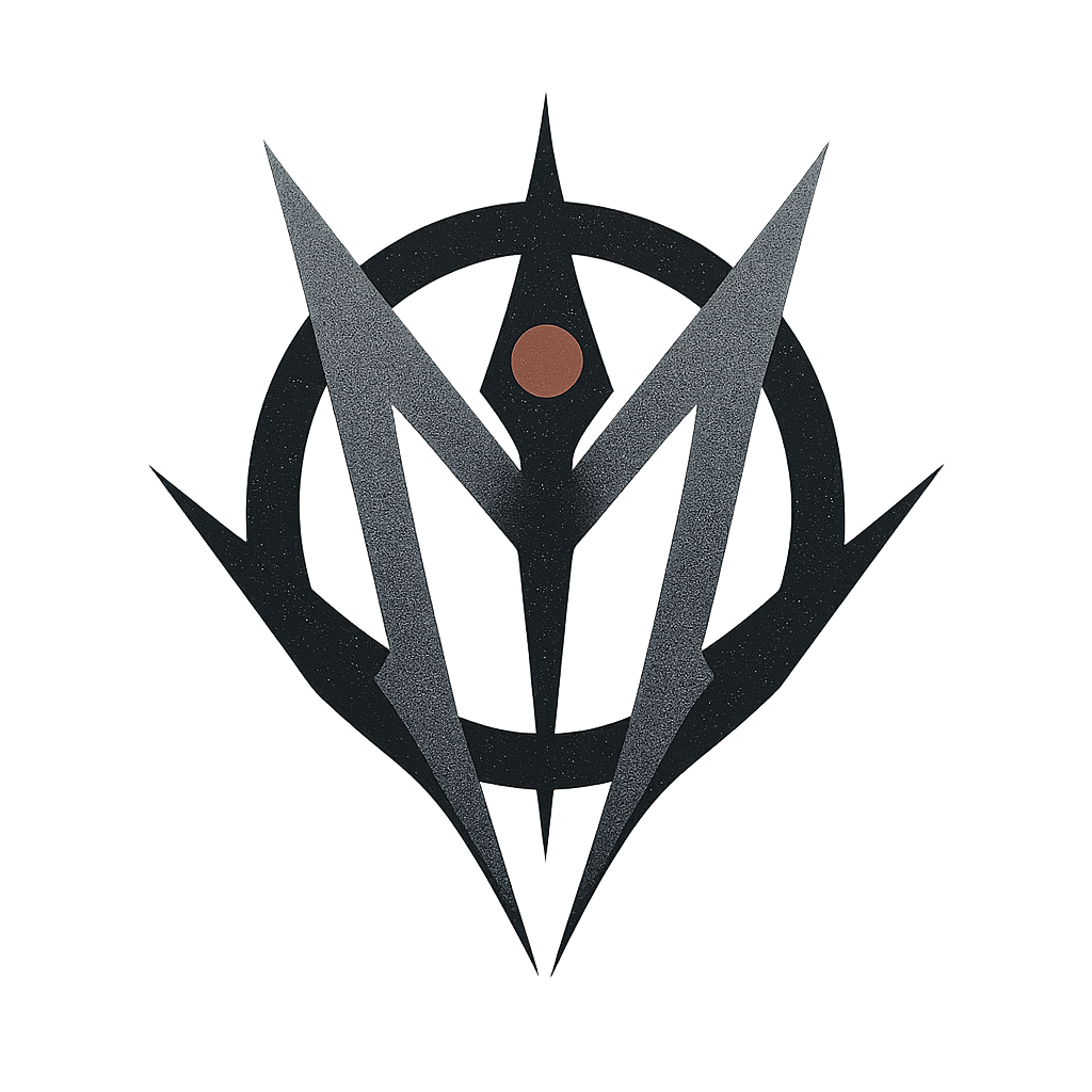 Colectivo del Metal logo