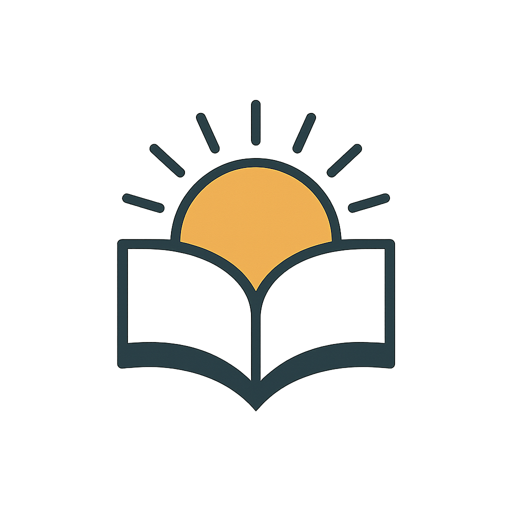 amins.ventures logo