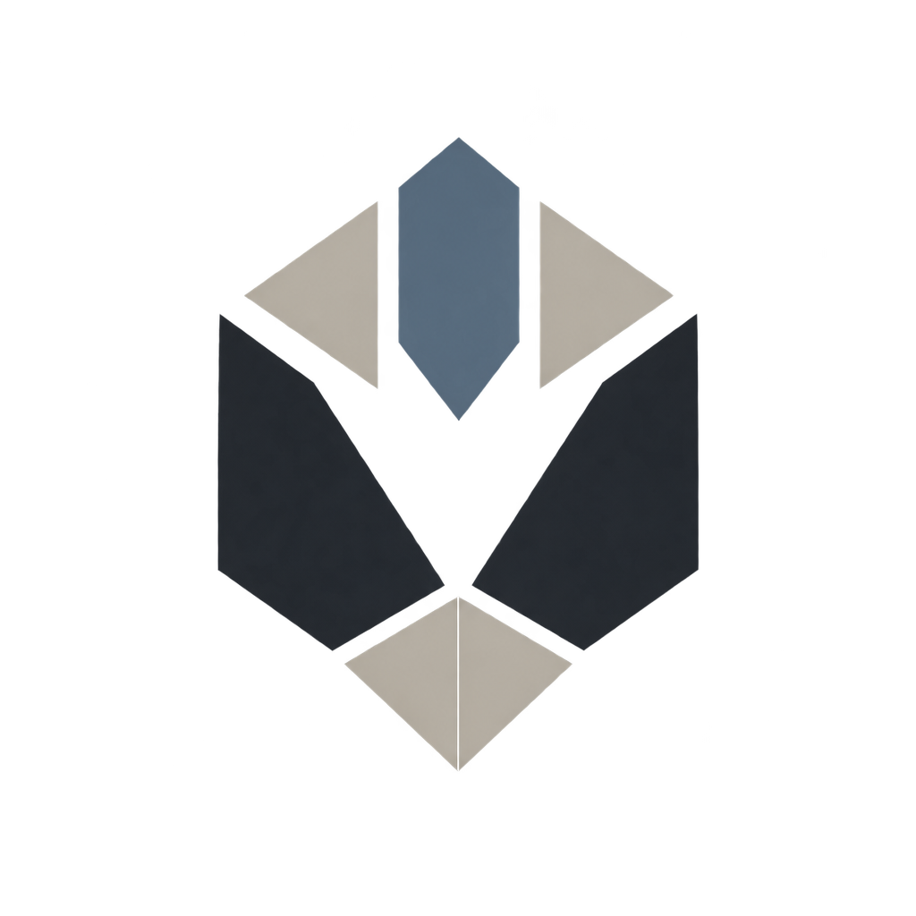Vessalt logo