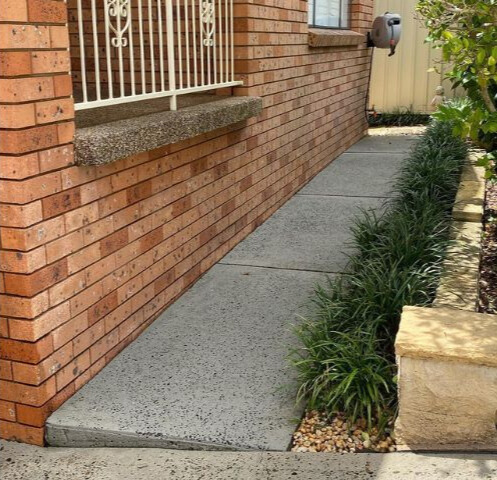 Added by user manually