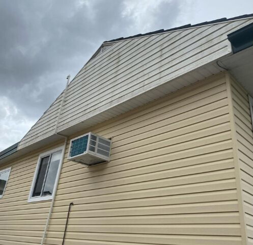 Added by user manually