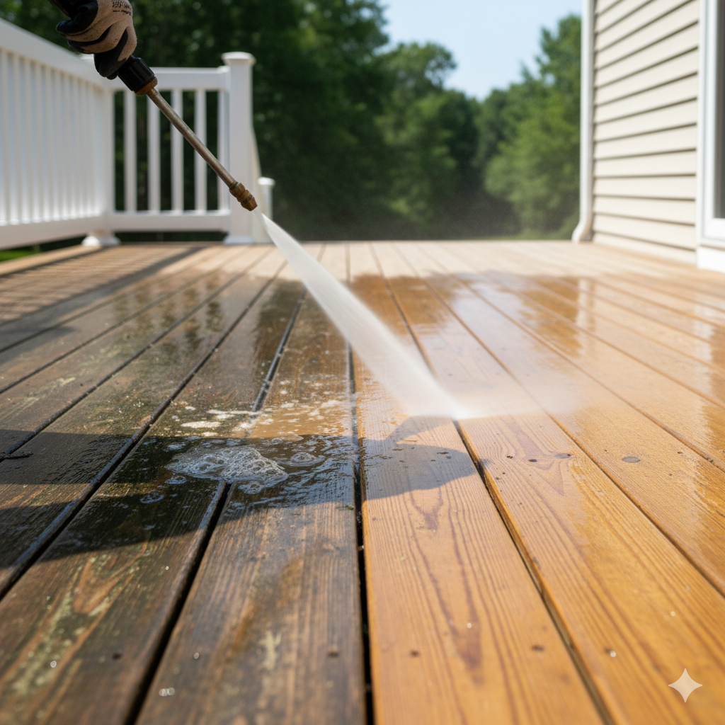 Added by user manually