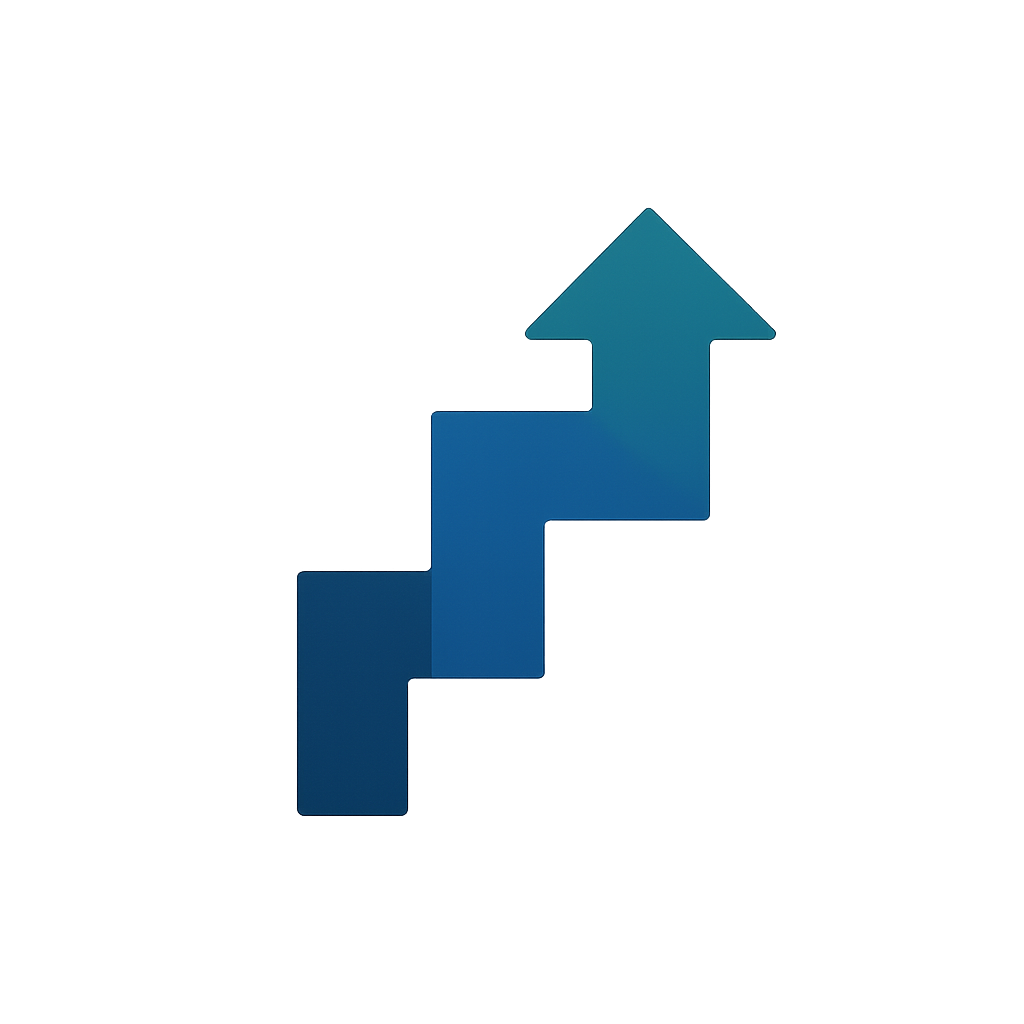Business Consulting Courses logo