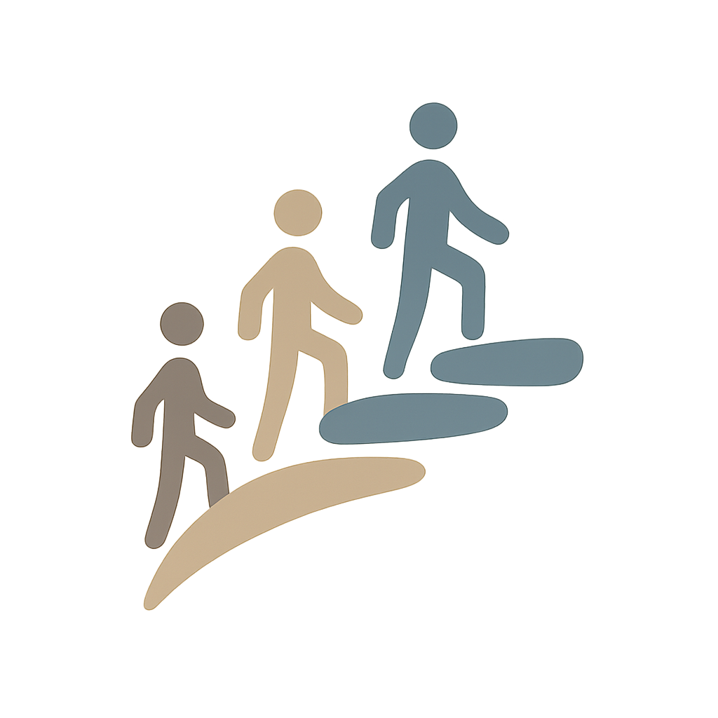 Angh logo