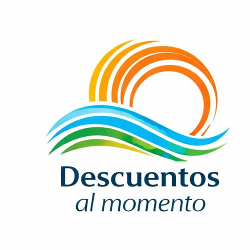 Brisa Andina Viajes logo