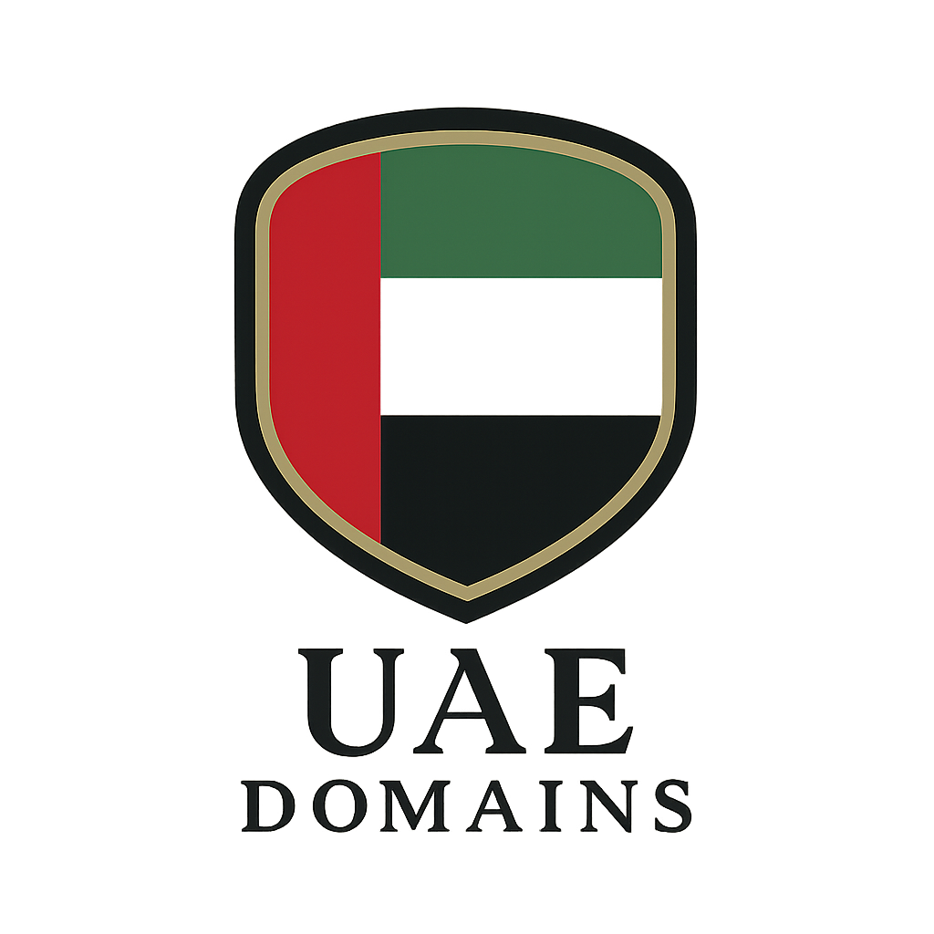 UAEDN.com logo
