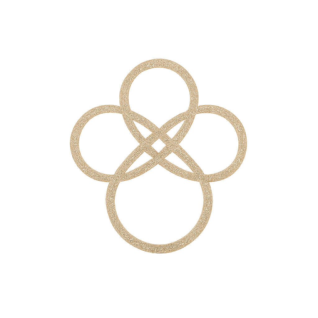 SilverLoom Studio logo