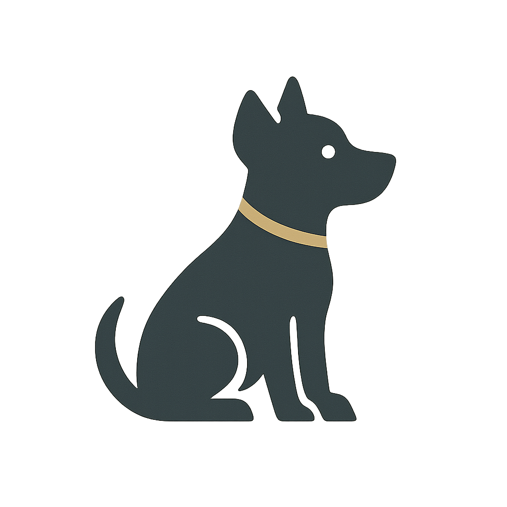 Everlight Studio logo