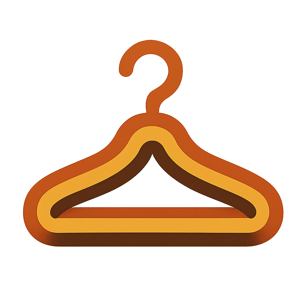 Vintage Revival logo