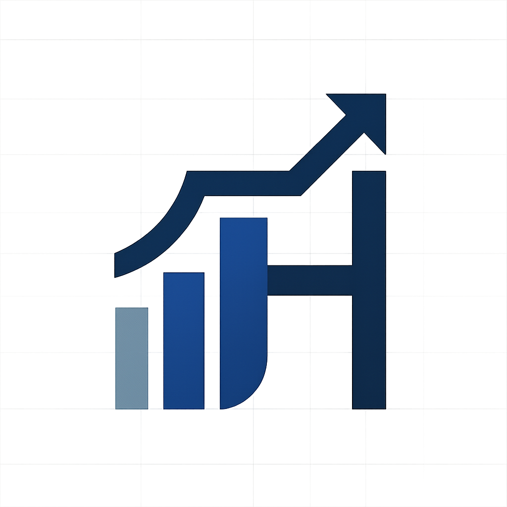 KOA DOJANG LLC logo
