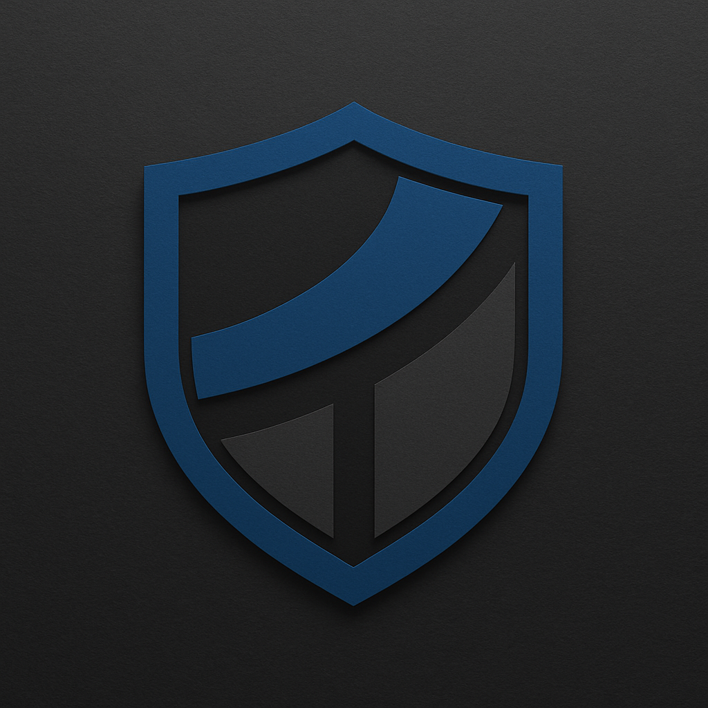 Firm logo
